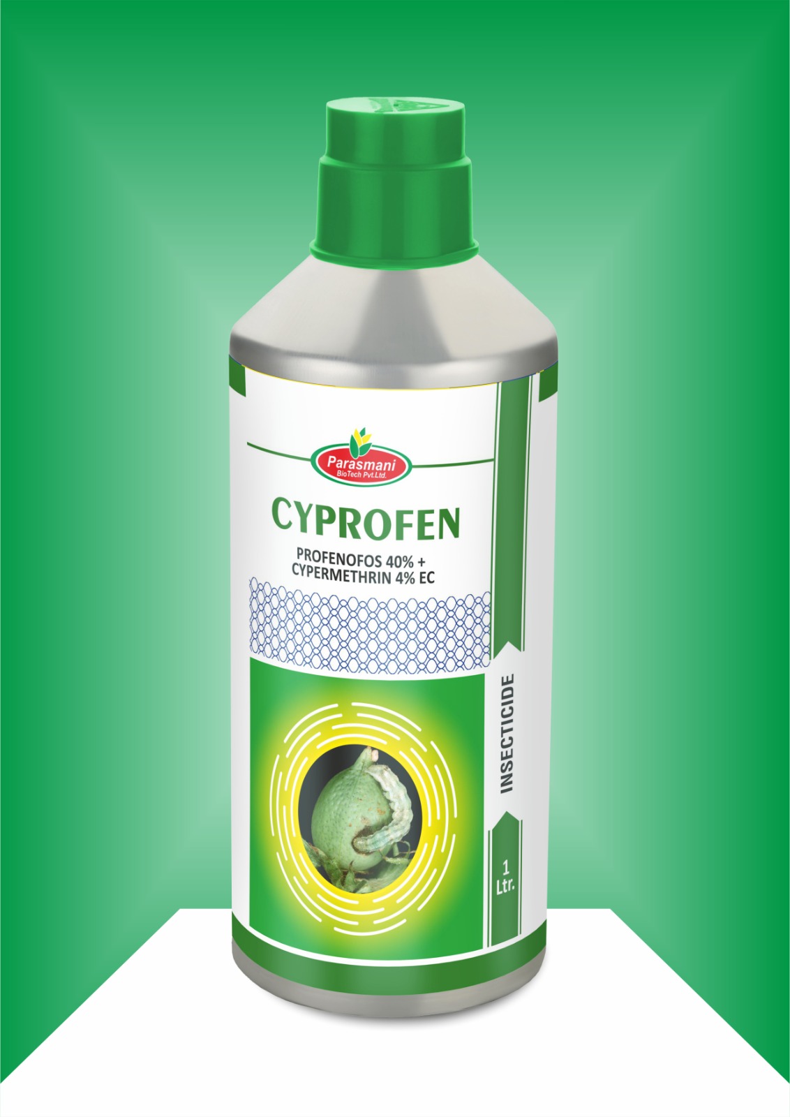 CYPROFEN